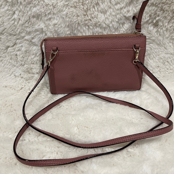 Kate Spade crossbody - Picture 2 of 3